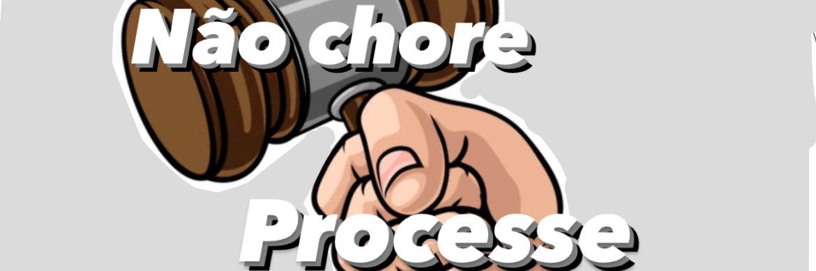 mero aborrecimento's banner