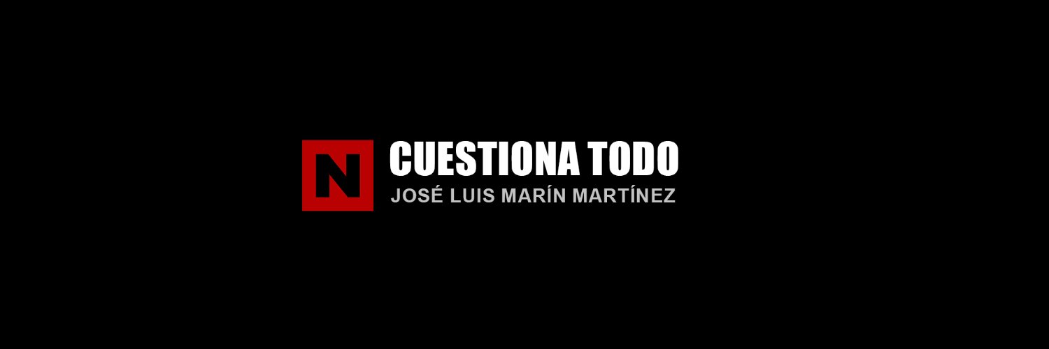 Noticias de México's banner
