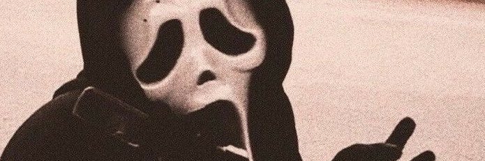 𝖗𝖚𝖆𝖓's banner