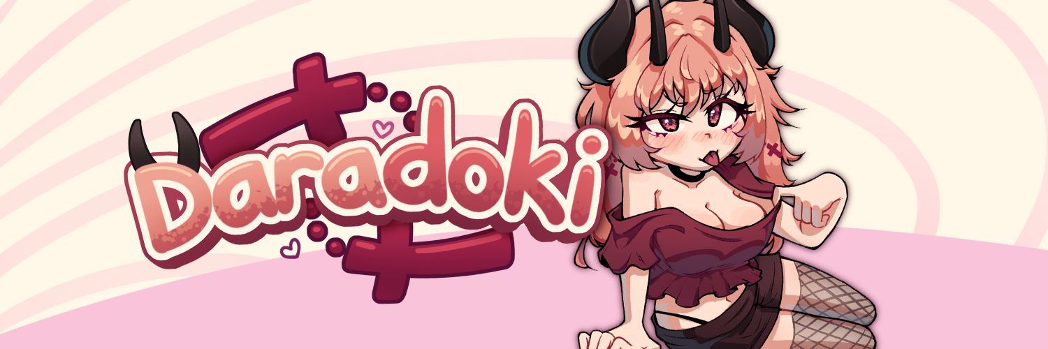 Daradoki's banner