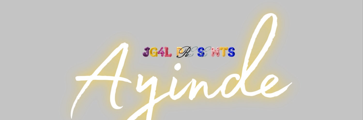 JG RIFF 🤴🏾's banner