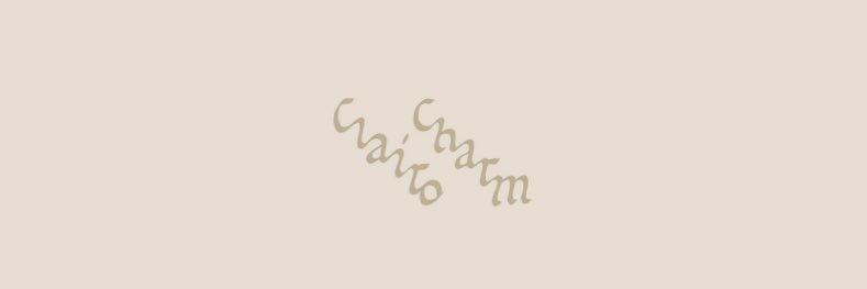 lys ✮'s banner