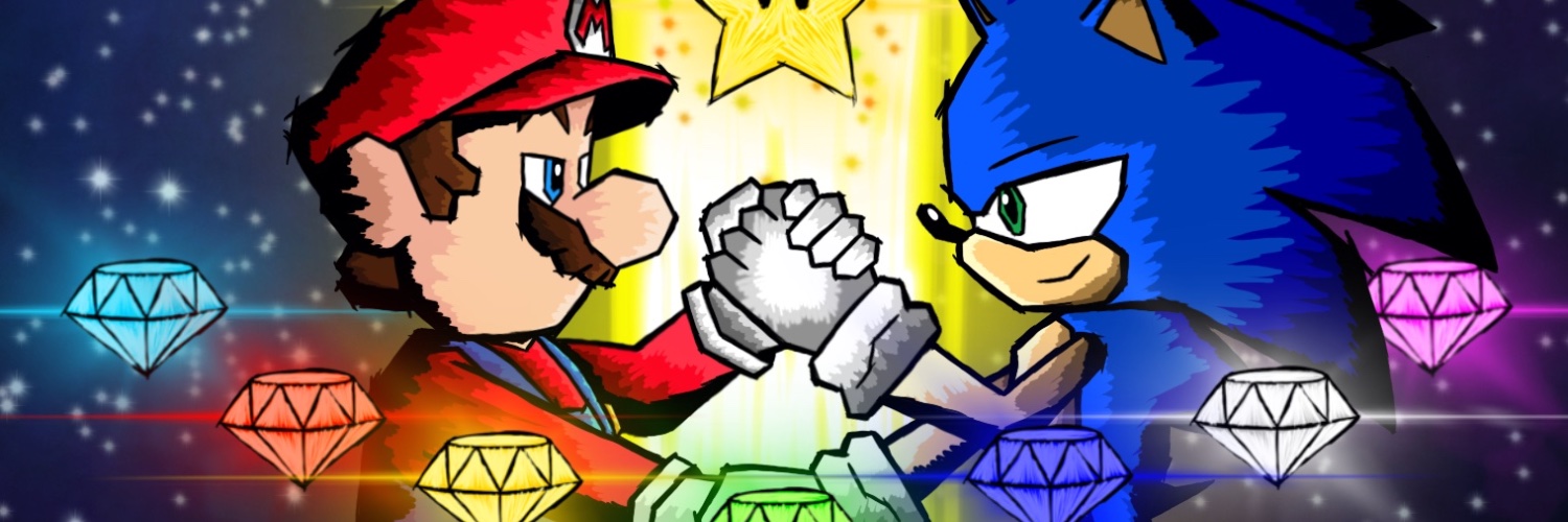 Capsirus Prime 🐒's banner