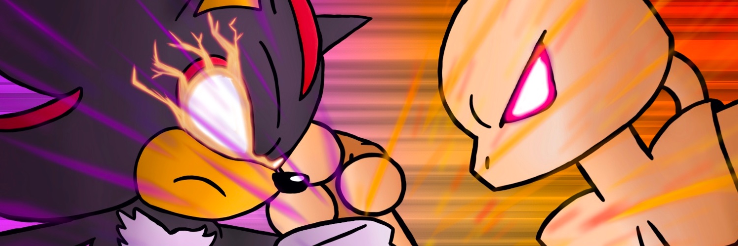 Capsirus Prime 🐒's banner