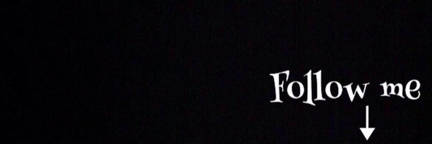 Paul's banner