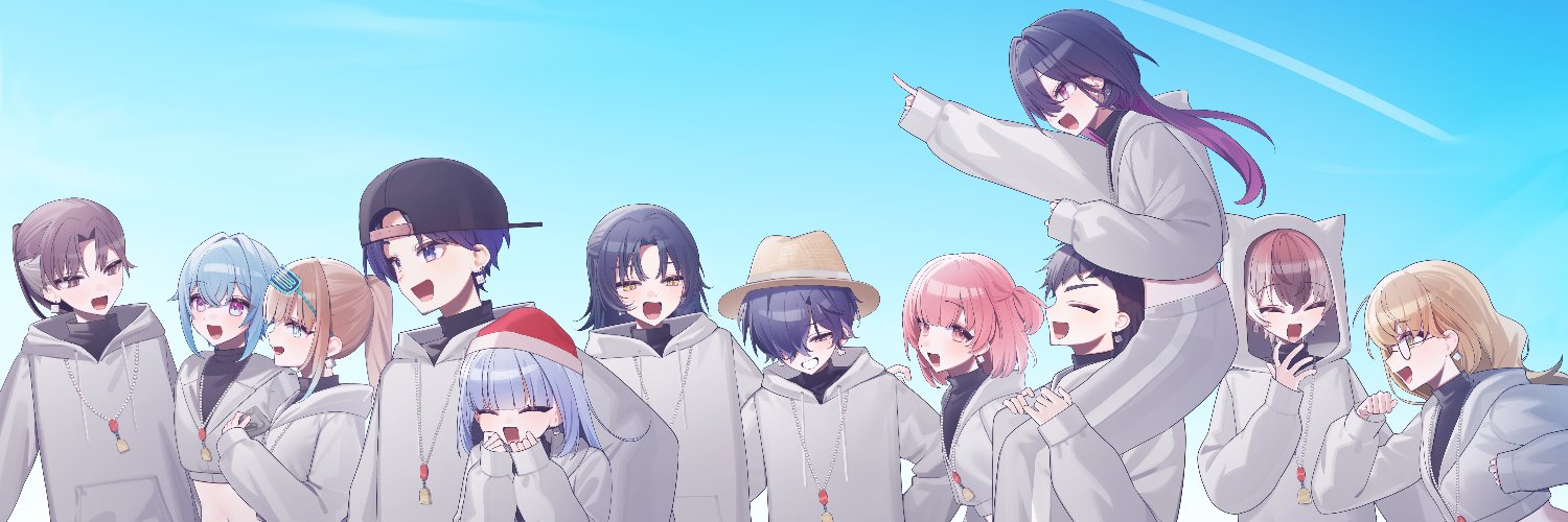 あくび氏@シンプル動画編集's banner
