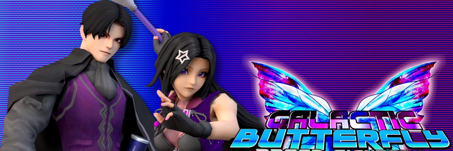 Naji Kanuyo (Slots 0/5)'s banner