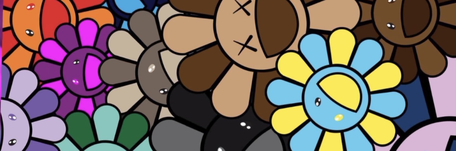 FREAKYFUCK💦's banner