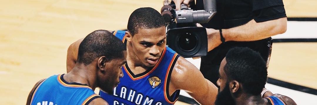 InRussWeTrust's banner