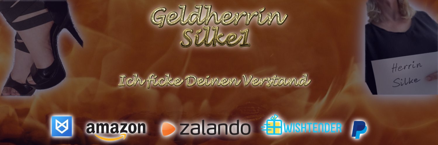 GeldherrinSilke1's banner
