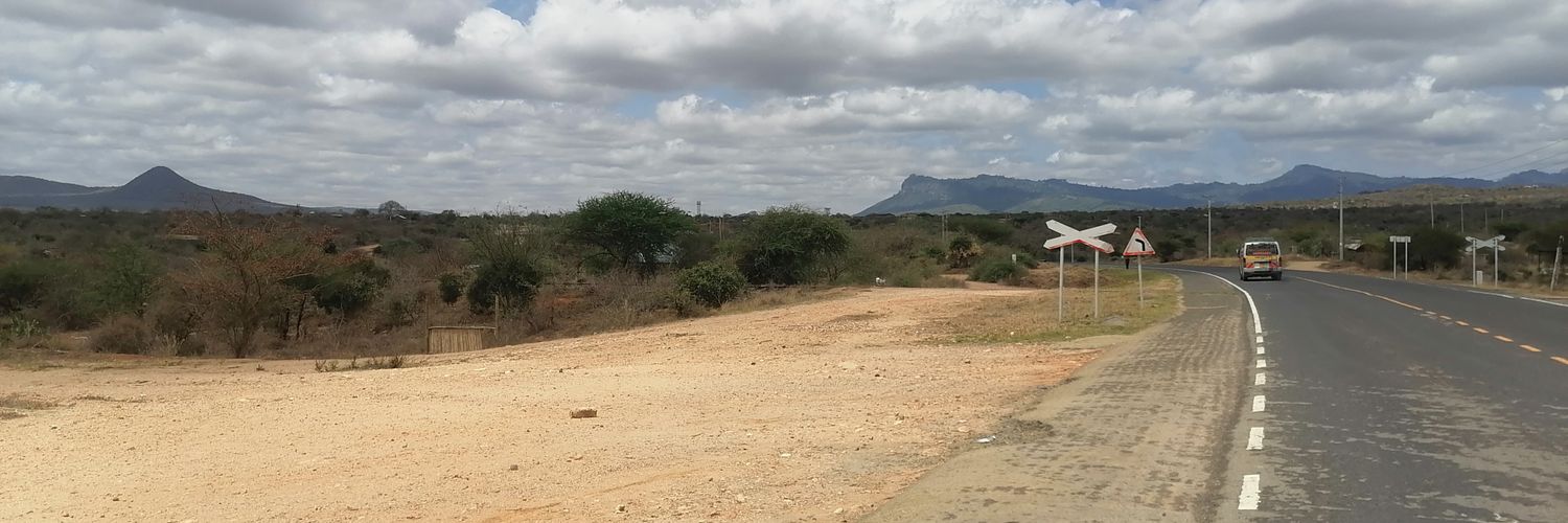 TAITA/KIDAWIDA DICTIONARY's banner