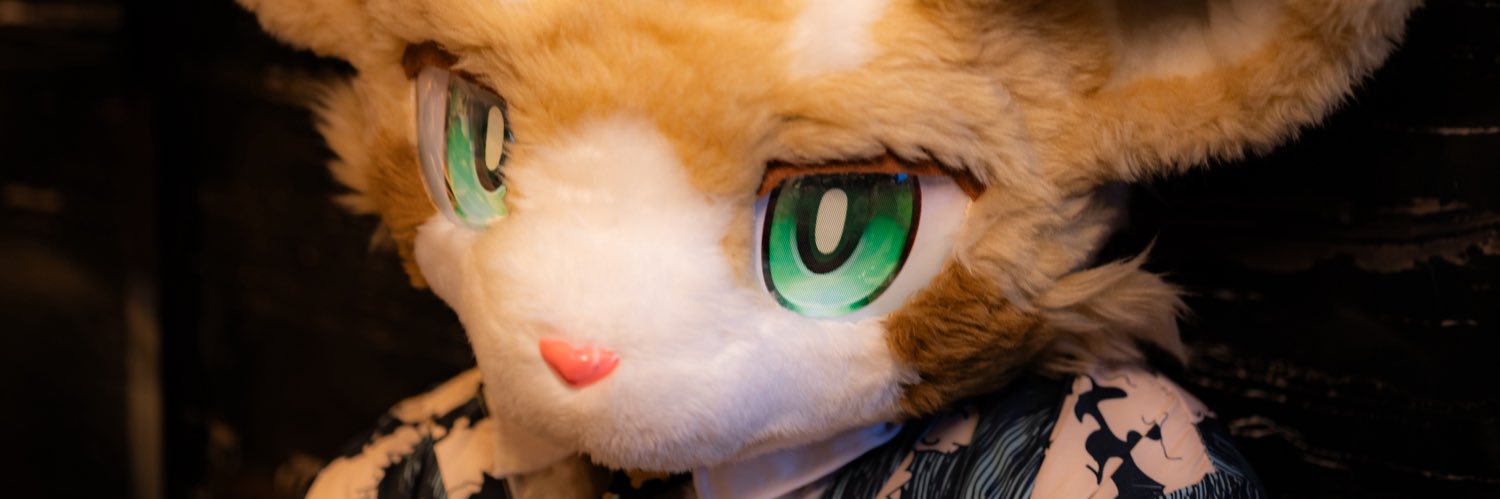 奶斯 Necesseじ➡️Hifurry's banner