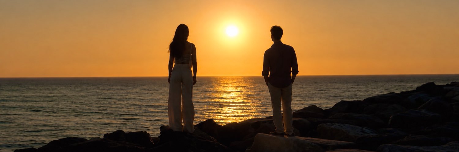 selin's banner