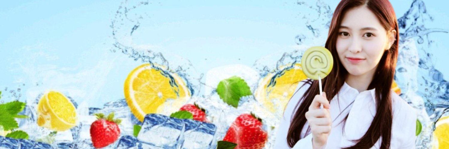 🍃's banner