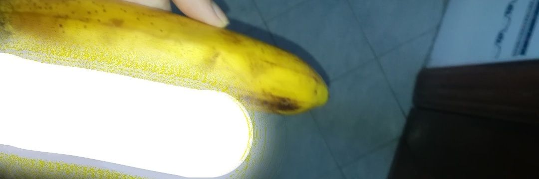 I cum a lot (1.4K) | FREE OF's banner