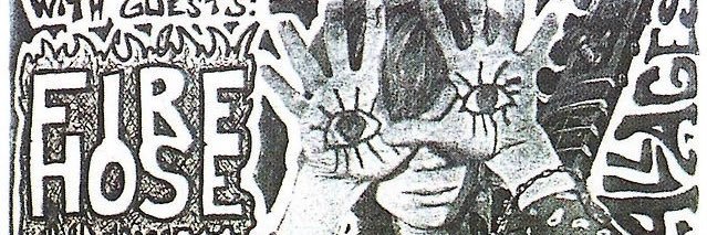 5EB's banner
