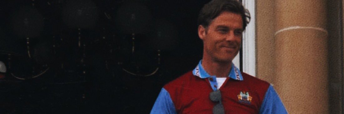 Talkbfc's banner