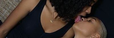 ռɨɢɛʀɨa ʟɛsɮɨaռs 🌈's banner