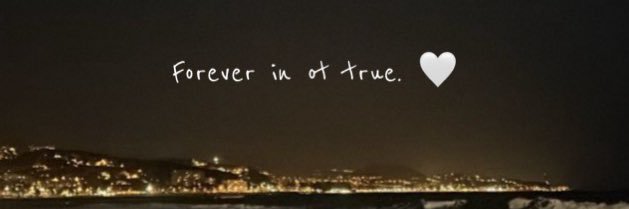 🅟Ⓟ🅨Ⓨ🅟Ⓟ.🅜Ⓑ 🤍's banner