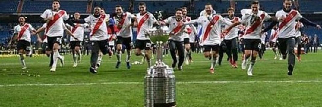 Fabi. ⚪❤️⚪ Hincha del más grande's banner