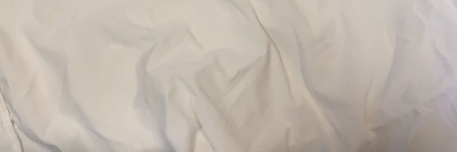 阿弥陀クジオ's banner