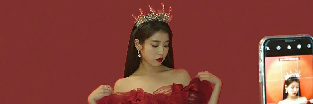 nayeonism's banner