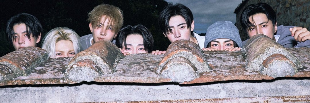 zuli ୨ৎ RIDE OR DIE's banner