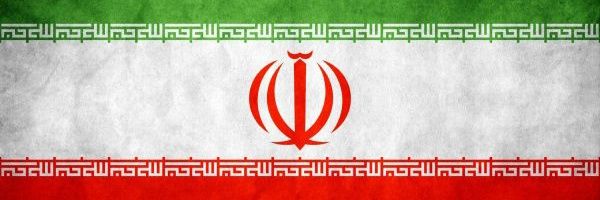 اِنقِلابی‌ها's banner
