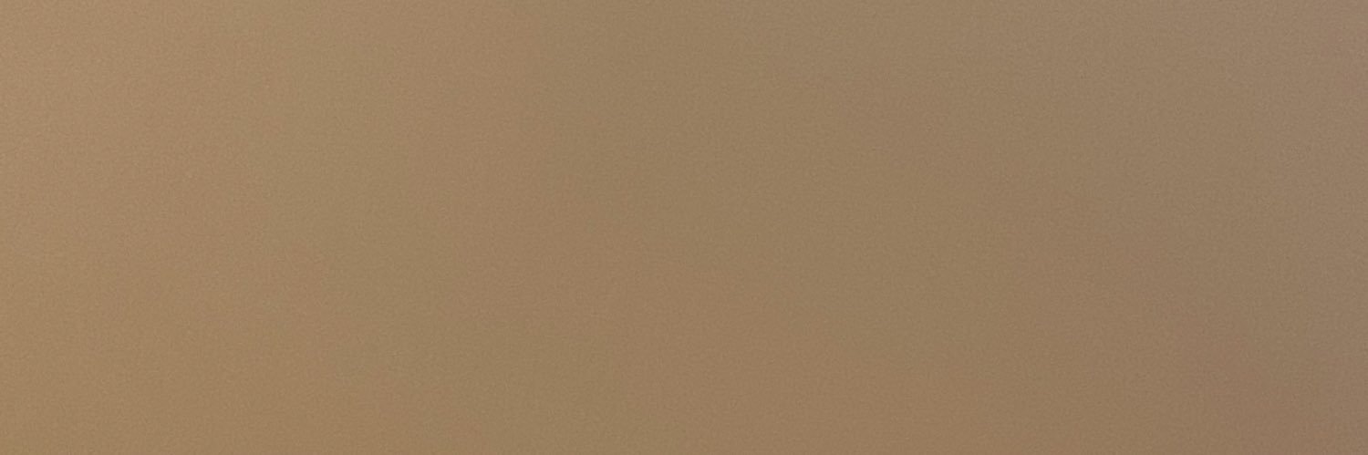 Greyson Cheang's banner