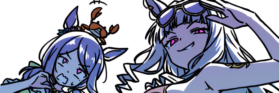 c⃞̌̈h!me̿̈【チャイム！】's banner