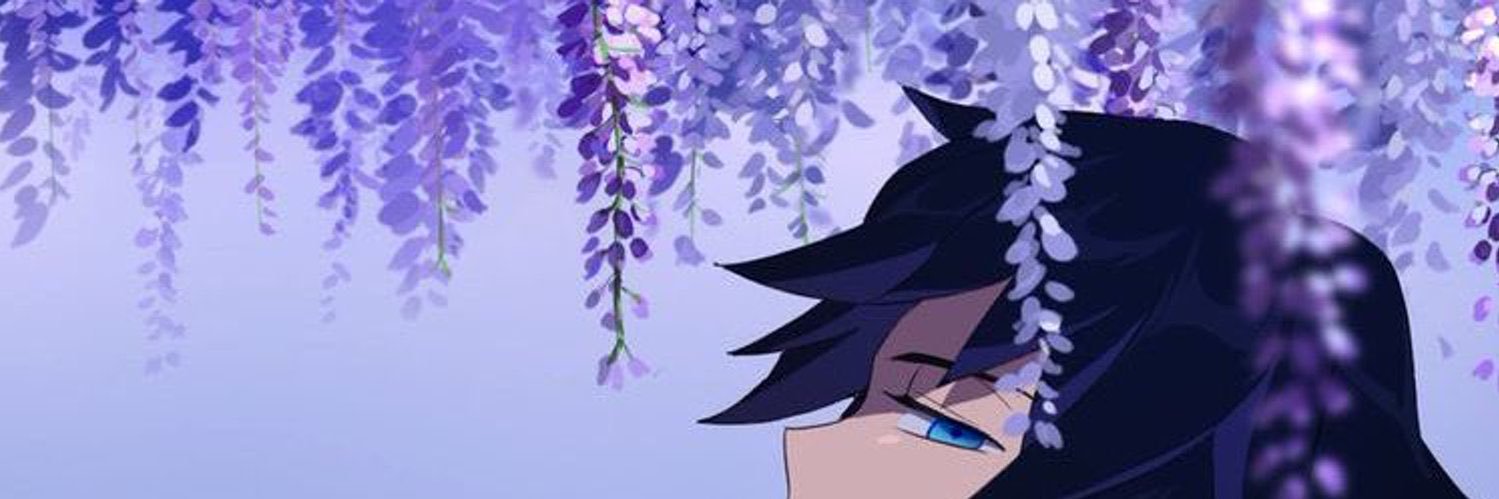 Аbder🧪's banner