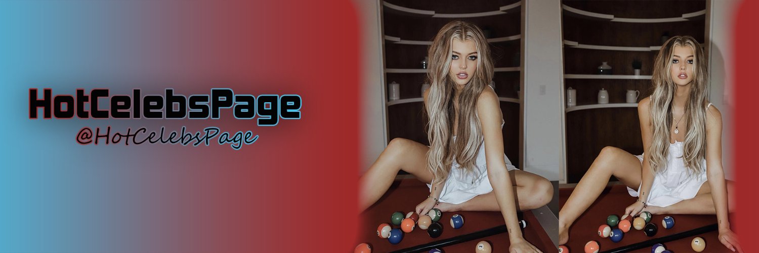 🔥Hot Celebs Page🔥's banner