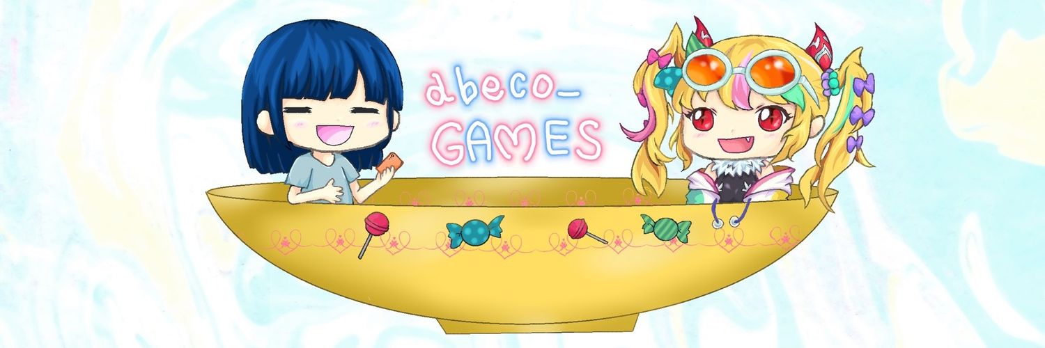 🍜いちらんちゃん🍜's banner