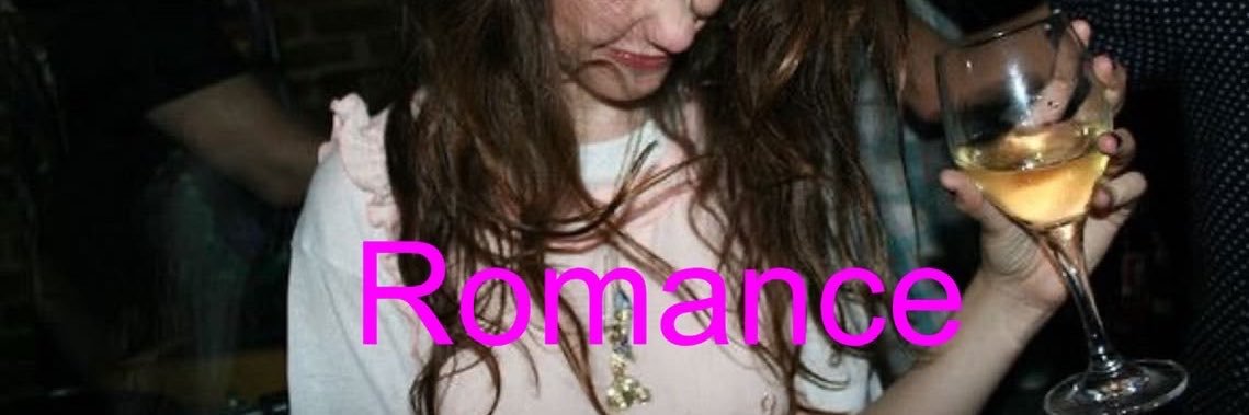 ཿ's banner