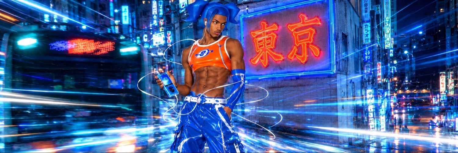 ᘻᘿ sᴏ ˢᵒᵘᵖ 🇯🇵's banner