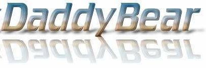 BlkBearDaddy's banner