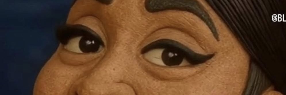 Amazon_Vee's banner