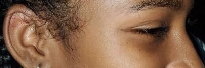 🍫 H A L E E M A H 🦋❤️ 🇵🇹's banner