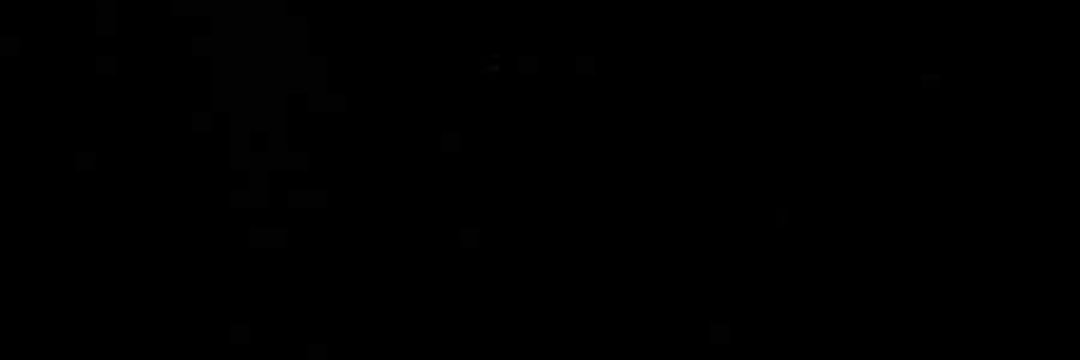 sucesos icónicos en la historia de las peleitas's banner
