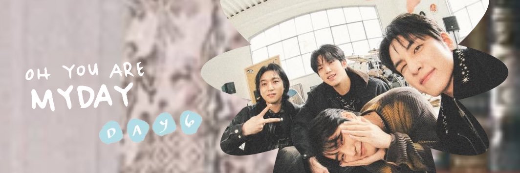 ni 🦊's banner