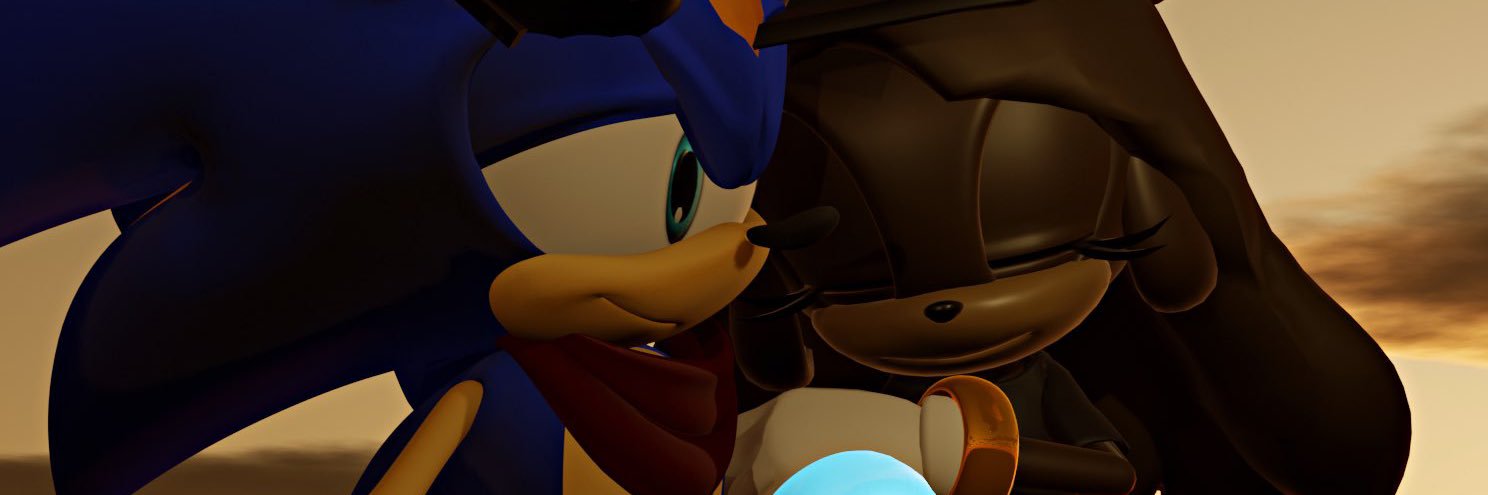Doom The MemeQueen (Gabby Doom)'s banner