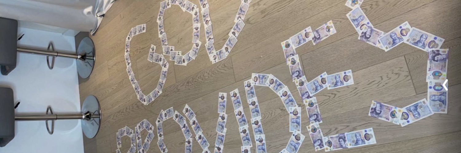 JB🌪️'s banner