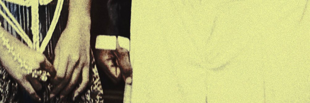 tace's banner