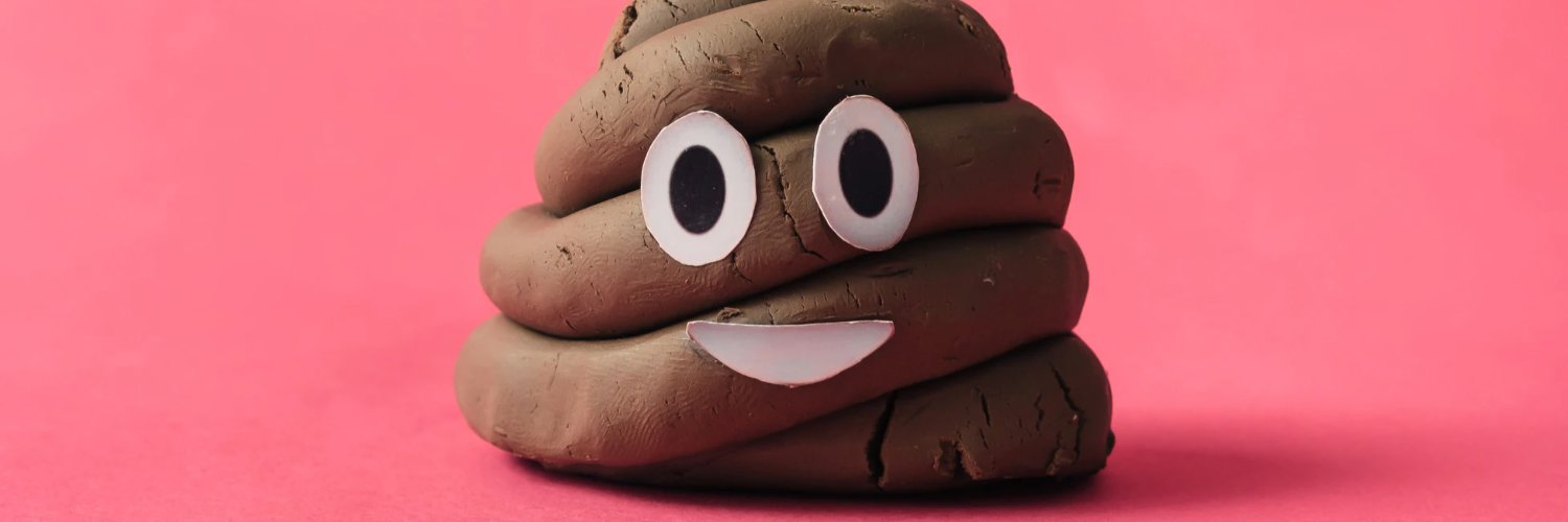 SCAT Frenchy 19k's banner