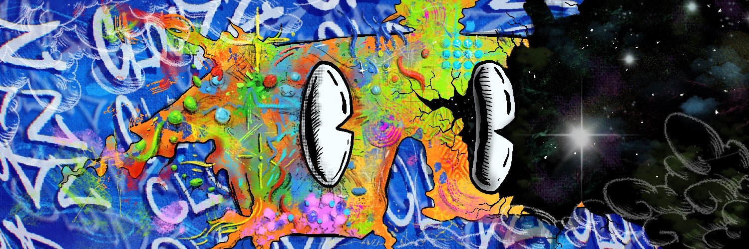 Cloudz's banner