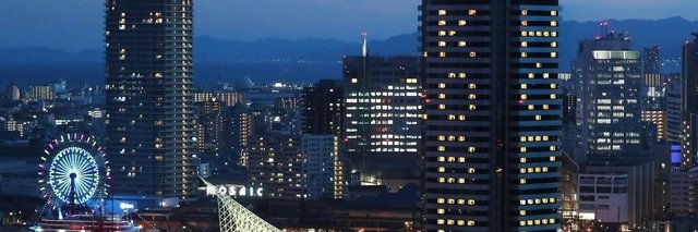 神戸新聞運動部's banner