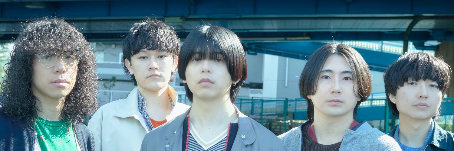 えんぷてい's banner