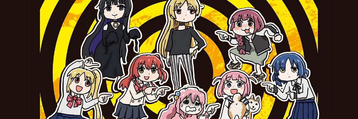 啵啵啵奇's banner