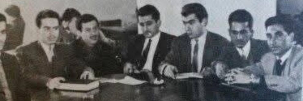 Üstadın Fedaisi 🇵🇸 🟦☾☆ 🇹🇷's banner