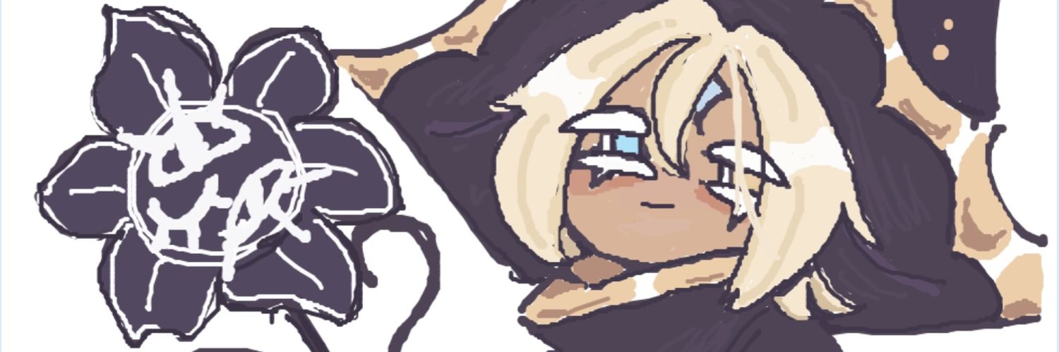 Kiwilemon_cookie's banner